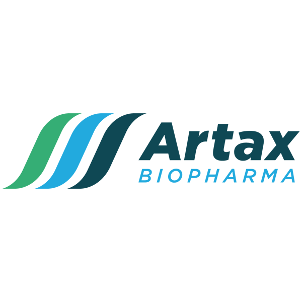 Artax_Ed