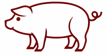 ChatGPT Image Apr 1, 2026, 04_34_41 PM-4