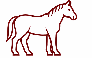 ChatGPT Image Apr 1, 2026, 04_34_41 PM-Apr-03-2026-02-36-37-2534-PM