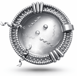 ChatGPT Image Apr 17, 2026, 12_10_51 PM-1