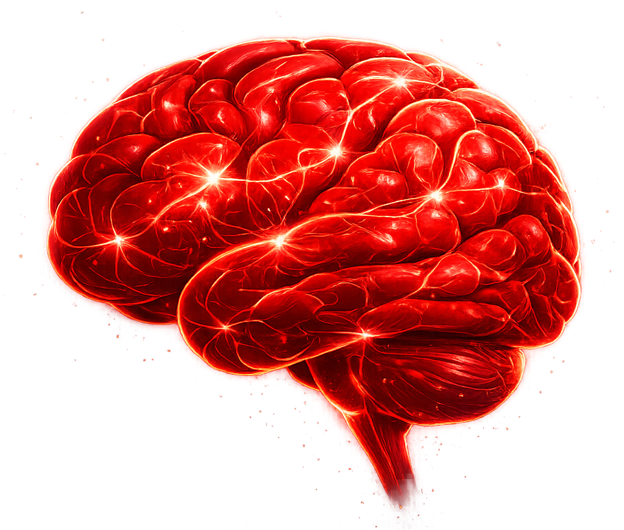 ChatGPT Image Feb 10, 2026, 10_23_48 AM-1