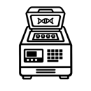 ChatGPT Image Feb 17, 2026, 11_53_45 AM