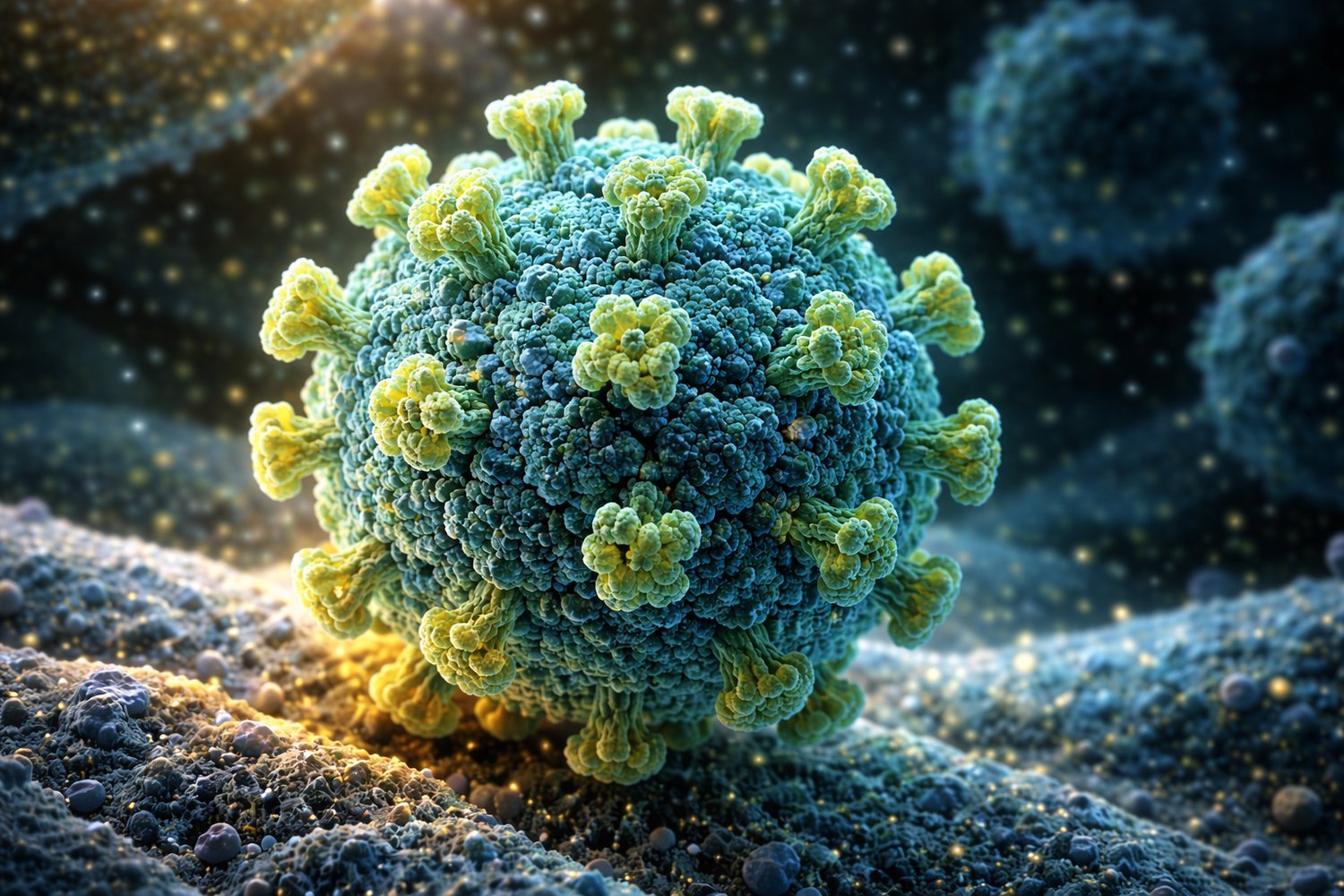 ChatGPT Image Feb 25, 2026, 02_18_35 PM ChatGPT Image Feb 25, 2026, 02_18_35 PM