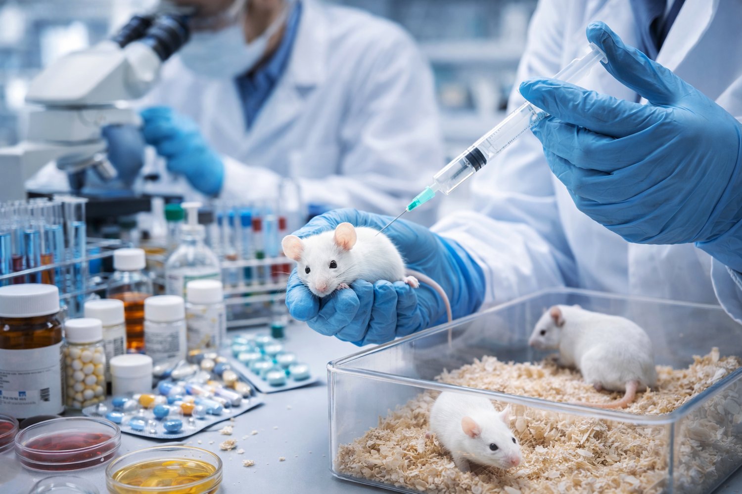 ChatGPT Image Feb 25, 2026, 02_31_14 PM ChatGPT Image Feb 25, 2026, 02_31_14 PM