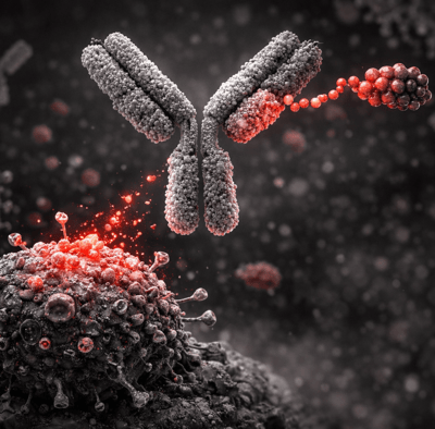 ChatGPT Image Feb 3, 2026, 01_19_35 PM-1