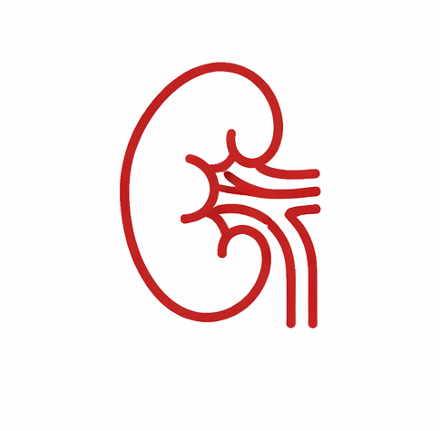 ChatGPT Image Feb 4, 2026, 12_57_37 PM-2