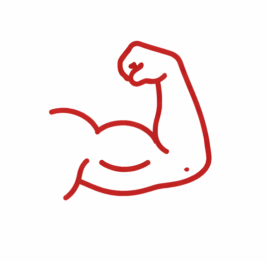 ChatGPT Image Feb 4, 2026, 12_57_37 PM-3