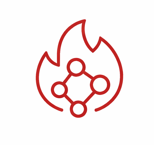 ChatGPT Image Feb 4, 2026, 12_57_37 PM-4