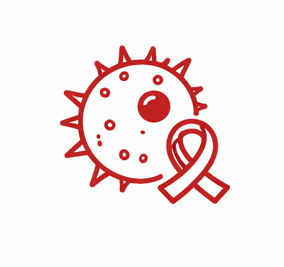 ChatGPT Image Feb 4, 2026, 12_57_37 PM-Feb-04-2026-06-02-28-8251-PM