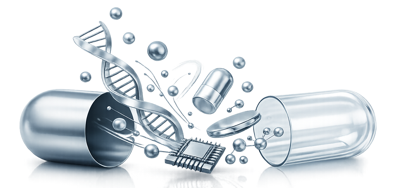 ChatGPT Image Jan 14, 2026, 11_23_56 AM-1 ChatGPT Image Jan 14, 2026, 11_23_56 AM-1