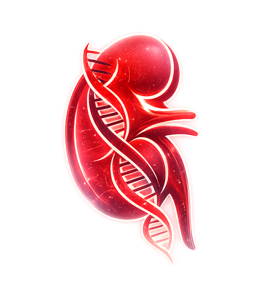 ChatGPT Image Jan 19, 2026, 11_06_04 AM-2