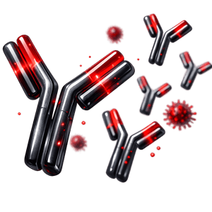 ChatGPT Image Jan 28, 2026, 05_00_28 PM ChatGPT Image Jan 28, 2026, 05_00_28 PM