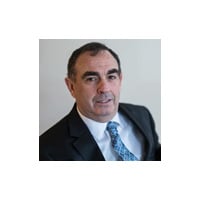 Dr. Raphael Nir