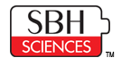 SBH Sciences