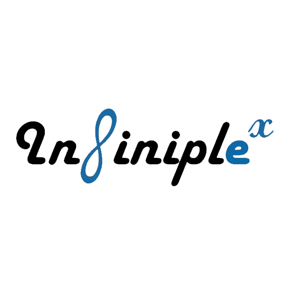 Infiniplex_Ed