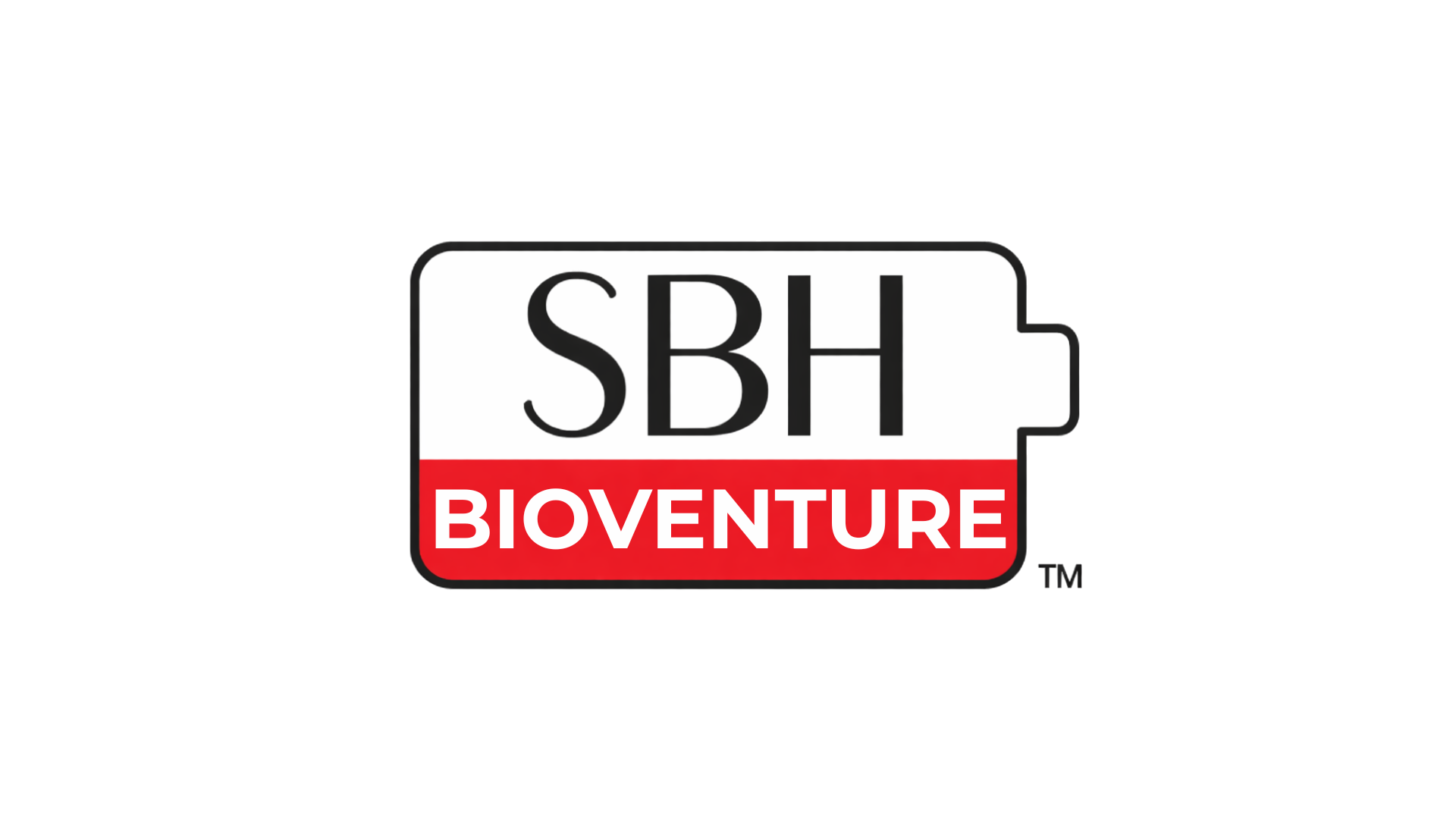 SBH_BioVenture_logo_transparent_fixed