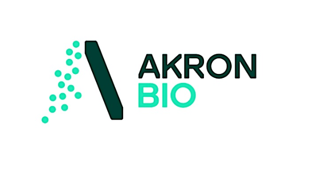 Screenshot 2026-01-16 at 1-17-03 PM