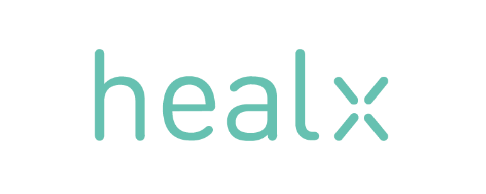 Screenshot 2026-01-28 at 11-09-41 AM