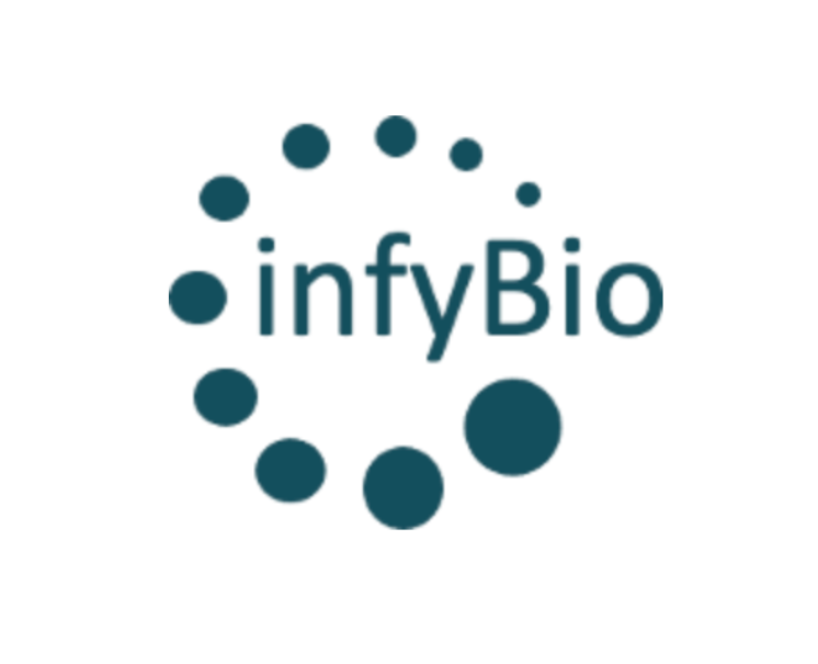 Screenshot 2026-01-28 at 11-23-49 AM