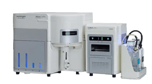 Screenshot 2026-01-28 at 11-33-35 AM