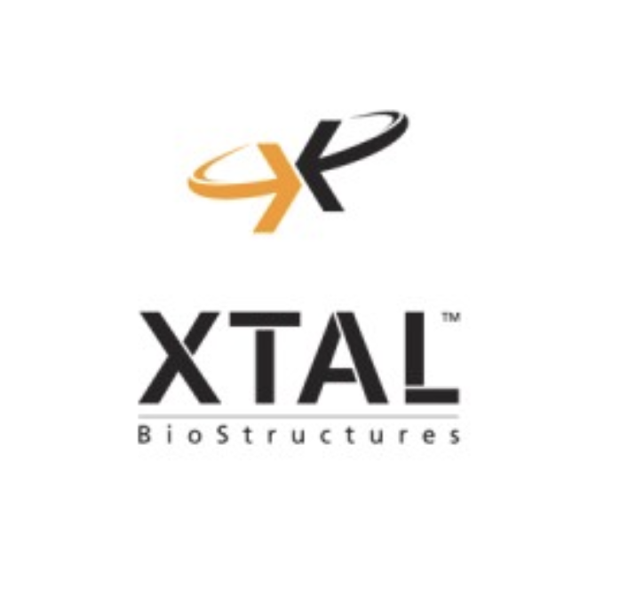 Screenshot 2026-02-03 at 11.00.31 AM