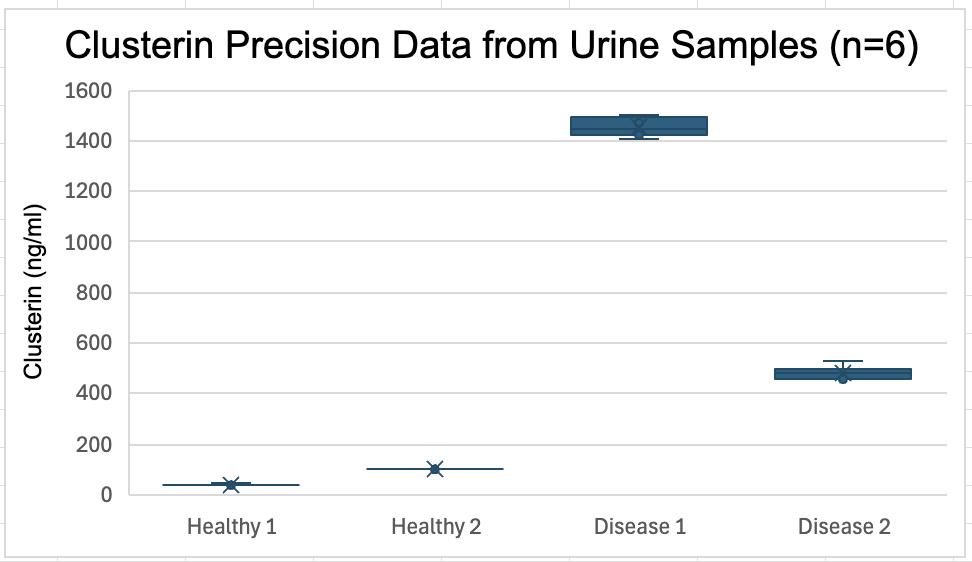 Screenshot 2026-02-11 at 4.56.08 PM Screenshot 2026-02-11 at 4.56.08 PM