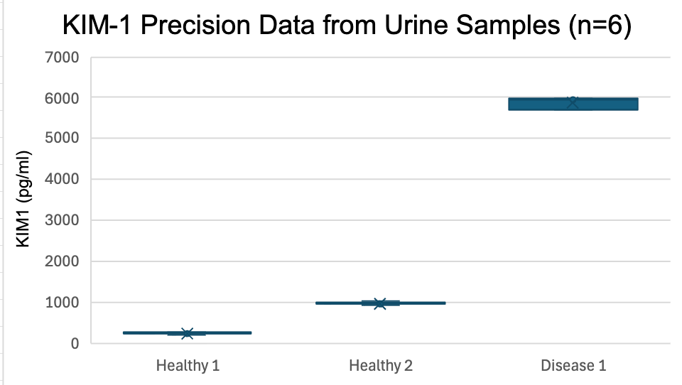 Screenshot 2026-03-10 at 3-25-34 PM