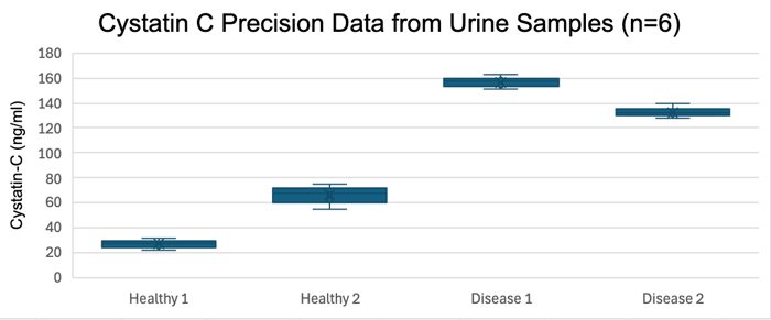 Screenshot 2026-03-10 at 3.25.25 PM
