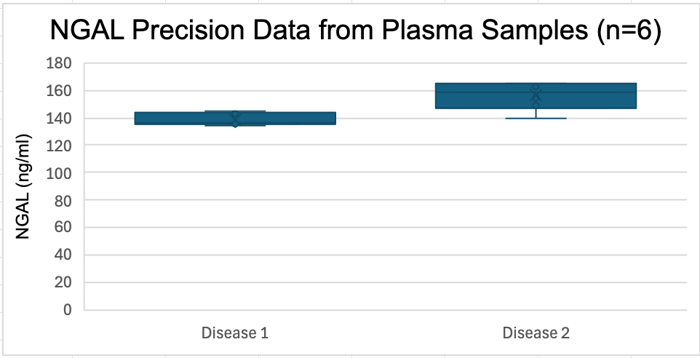 Screenshot 2026-03-10 at 3.25.56 PM