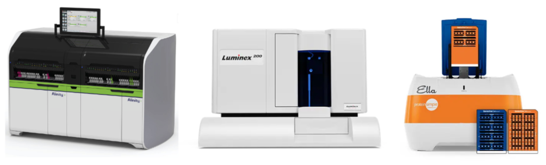 Screenshot 2026-04-09 at 12-54-05 PM-1