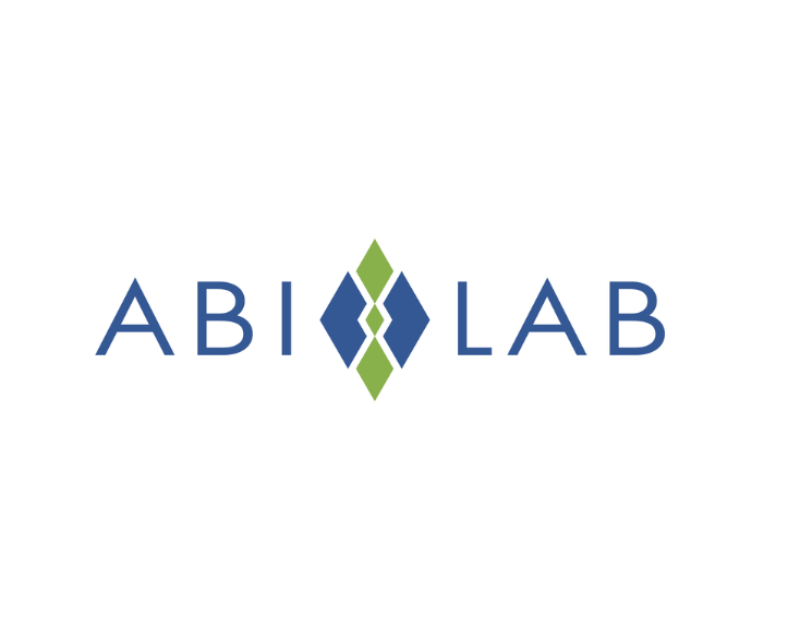 Screenshot 2026-04-16 at 4-30-05 PM