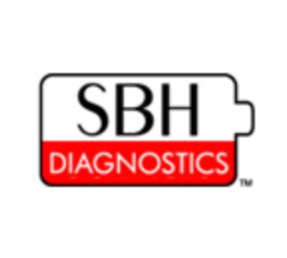 Screenshot 2026-04-16 at 4-34-01 PM