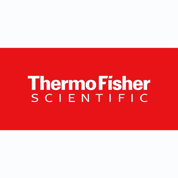 Thermo_Fisher_Ed2