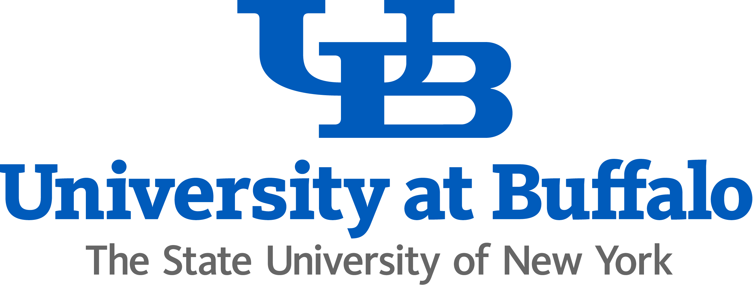 University_at_Buffalo_logo