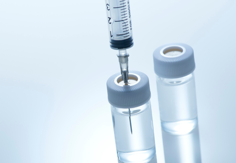 Untitled design (10)-2