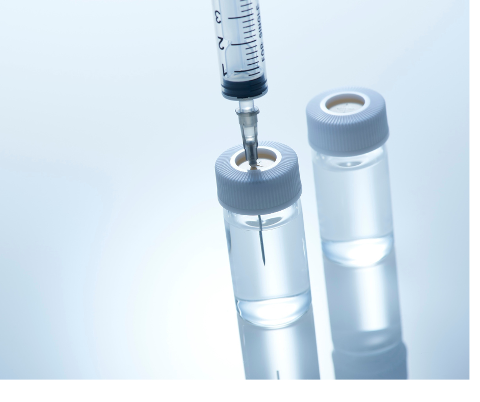 Untitled design (10)