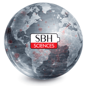 Untitled design (16)-1-1