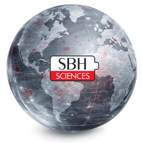 Untitled design (16)-1-1