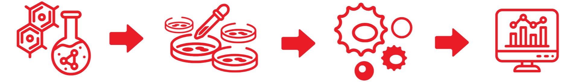 Untitled design (20)-1-1