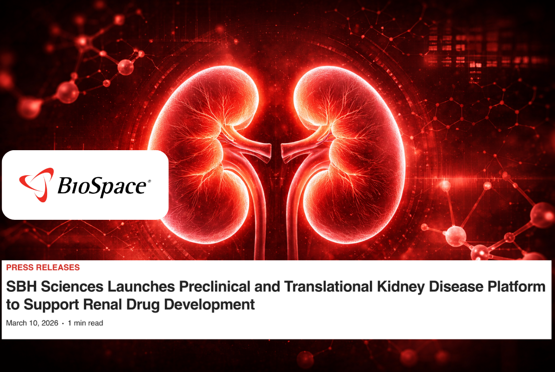 Untitled design (21)-1