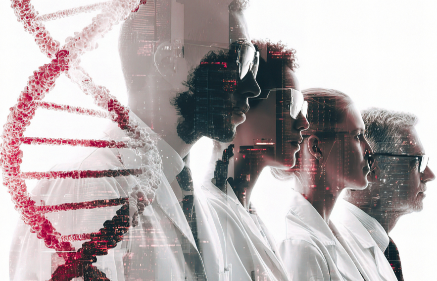 Untitled design (22)-1-1