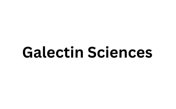 Galectin
