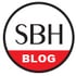 SBH Blogger
