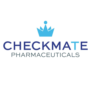 chekmate logo