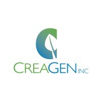 creagen_biosciences_inc_logo