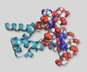 grid_2023_protein