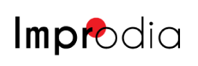 improdia logo