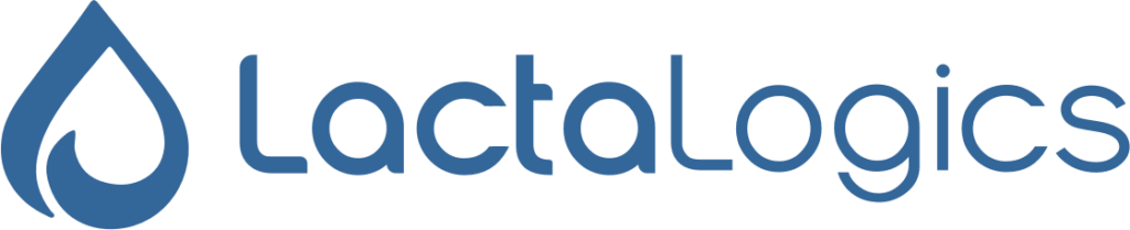 lactalogics logo