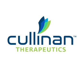 mpm-cullinan-logo