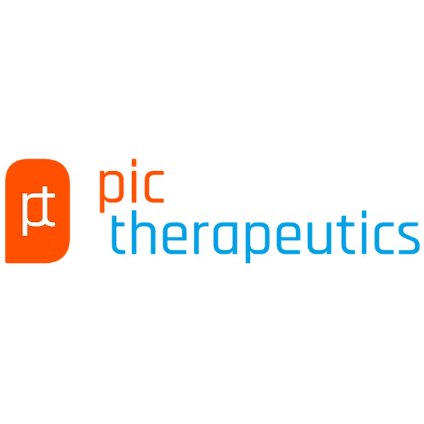 pictherapeutics_ED